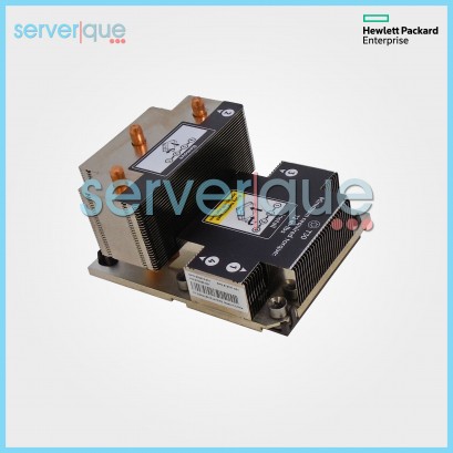 874732-001 HP DL380 Gen10 High Performance Screw Down Heatsink